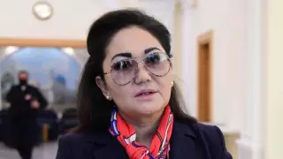 Дело Молдагасимовой и массового заражения врачей: чем закончилось расследование