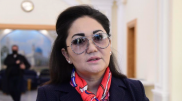 Дело Молдагасимовой и массового заражения врачей: чем закончилось расследование