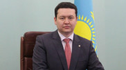Экс-вице-министра здравоохранения подозревают в растрате 500 миллионов тенге