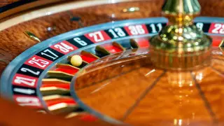 Гражданин Германии подозревается в организации ОПГ в Казахстане