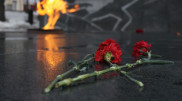 "Родные не знали, что он погиб героем". Как казах из Москвы помогает восстановить память о предках