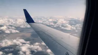 Airbus представил прототипы первых в мире самолетов на жидком водороде