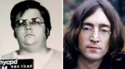 Убийца Джона Леннона извинился перед вдовой музыканта