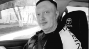 Умер сын Василия Розинова - СМИ