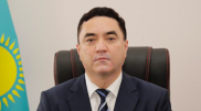Задержанный замакима Атырауской области заявил о невиновности