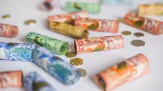 Деньги, выделенные переселенцам, похищали в ВКО