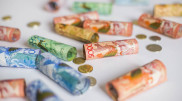 Деньги, выделенные переселенцам, похищали в ВКО