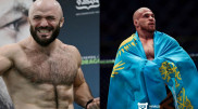 Магомед Исмаилов ответил на вызов казахстанского бойца Артема Резникова