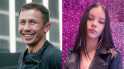 "Гордимся!" Головкин призвал поддержать Данелию Тулешову на America's Got Talent