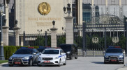 Тихановская отправила Лукашенко "на пенсию". Что происходит в Беларуси после инаугурации