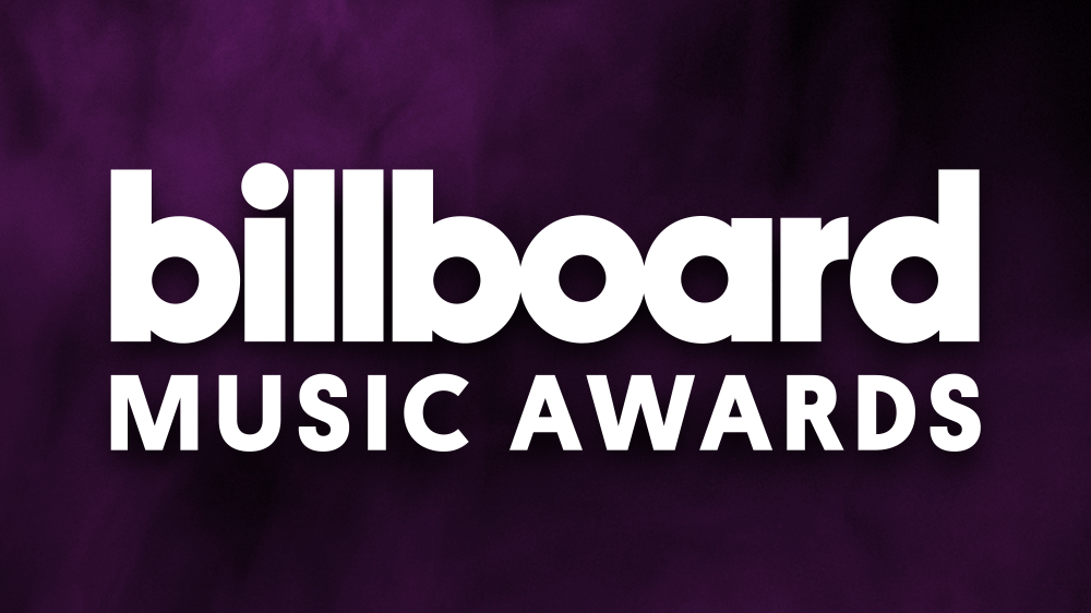 Facebook: Billboard Music Awards