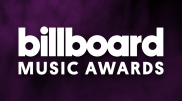Объявлены номинанты Billboard Music Awards 2020