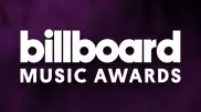Объявлены номинанты Billboard Music Awards 2020