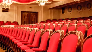 Почему не открыли алматинские театры, объяснили санврачи