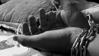 Карагандинка рассказала о 22 годах рабской жизни на ферме