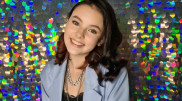 Данэлия Тулешова высказалась о поражении в America’s Got Talent