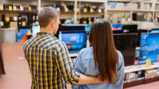 Казахстанский рынок заполнен небезопасной и некачественной продукцией - сенатор