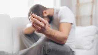 Разведенный алматинец вновь стал женатым из-за ошибки в Egov