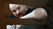 На теле Тесака обнаружили "гестаповские" следы пыток - адвокат