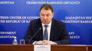 Нужно вводить систему обязательного страхования имущества в стране - Ильин