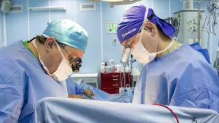 Кардиологи Совминки проведут бесплатные онлайн-консультации