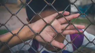 Мужчину подозревают в развращении 11-летнего мальчика в Кызылординской области