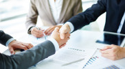 Что делать, если банк продал ваш заем