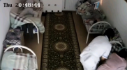 "Истязали и привязывали на ночь": 16 сотрудников детского спеццентра уволили в Павлодаре