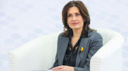 Людмила Бюрабекова қызметінен неге кетті? ДСМ жауап берді