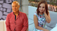 Дочь звезды фильма "Место встречи изменить нельзя" погибла при загадочных обстоятельствах