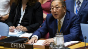 "Хватит!" Китай жестко ответил на претензии США