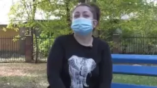 ЧП в поезде: Алматинка хочет наказать сотрудников КТЖ