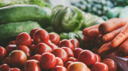 На продуктах из России нашли коронавирус