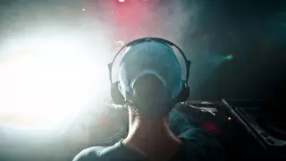 Один и тот же ночной клуб нарушает карантин в Нур-Султане