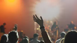 Администратора ночного клуба арестовали в Нур-Султане