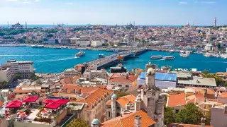 В честь Абая назовут улицу в Стамбуле