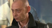 Актер из "Антикиллера" скончался около своего театра