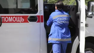 Невролог назвал необычные признаки скорого инсульта