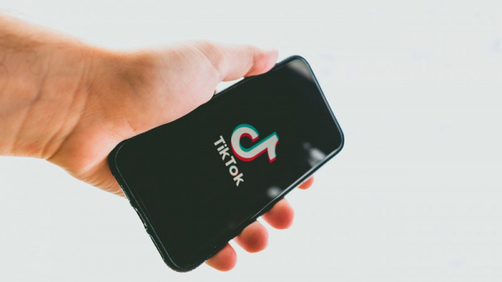 Суд в США заблокировал запрет на скачивание TikTok