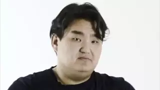 Вайнер Жека Fatbelly рассказал о наркозависимости отца