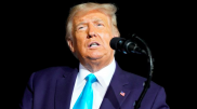 Трамп высказался о ситуации в Карабахе
