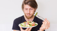 Вкусы в еде предсказывают политические взгляды - ученые
