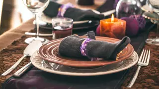 Из-за поминок по известному бизнесмену в Кокшетау оштрафовали ресторан