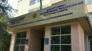 Отец разбившегося насмерть под окнами ДЭР Алматы сделал заявление