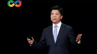 Новые ценности через взаимодействие в пяти технических сферах деятельности