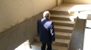 Казах из Узбекистана попросил помощи у соотечественников