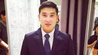 Известный в ЗКО саксофонист погиб в 26 лет