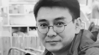 Родные разбившегося насмерть под окнами ДЭР Алматы рассказали подробности