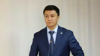 "Отпустите меня домой". Бывший замакима Актюбинской области выступил в суде