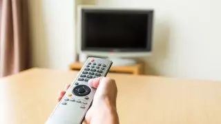 Опубликовано расписание телеуроков для казахстанских школьников